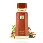 product_image_name-Generic-Liquid Brun Eau de Parfum For Men 100ml-2