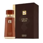 product_image_name-Generic-Liquid Brun Eau de Parfum For Men 100ml-3