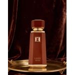 product_image_name-Generic-Liquid Brun Eau de Parfum For Men 100ml-4