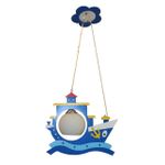 product_image_name-Eltahhan-معلقة اطفال خشب فردي-1