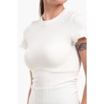 product_image_name-Carina-Seamless Ribbed Slim Fit Top-4