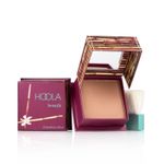 Benefit بودرة برونزر هولا العادية من بينيفيت