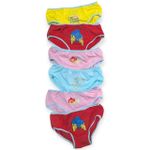 product_image_name-Shebl-اندرات-1