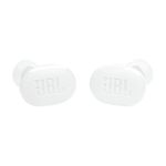 product_image_name-JBL-tune buds noise cancelling earbuds - White-2