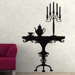 product_image_name-Generic-Wall Decoration Sticker-1