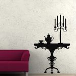 product_image_name-Generic-Wall Decoration Sticker-2