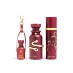 product_image_name-Osma-Rouge Gift Set-2