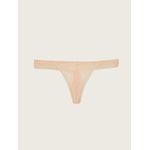 product_image_name-LC Waikiki-Lace Thong Knickers-1