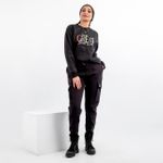 product_image_name-Generic-كنزة-2