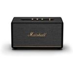 product_image_name-Marshall-StanMore III Bluetooth Speaker / Black-1