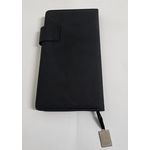 product_image_name-Generic-A6 Black Notebook-2