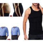 product_image_name-Generic-اقوى مشد لرجال من سليم اند ليفت رجالى-1