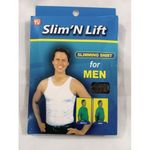 product_image_name-Generic-اقوى مشد لرجال من سليم اند ليفت رجالى-2