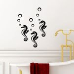 product_image_name-Generic-Water Resistant Wall Sticker -45X50 cm-2