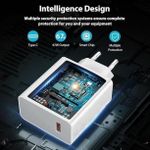 product_image_name-Generic-67W Fast Charger with 1M USB C Cable for Xiaomi Devices-2