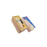 product_image_name-Generic-قلم تدليك العين الصحي-3