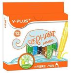 product_image_name-Y-Plus-طقم الوان فلوماسترجامبوواى بلص-2