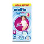 product_image_name-Molfix-حفاظات مولفكس بنطلون 6 جامبو60 قطعة-2