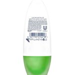 Dove مزيل للعرق برأس دوار من دوف - image 2