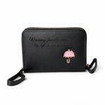 product_image_name-Generic-محفظة نسائية جميلة جدا وأنيقة -1