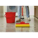 product_image_name-Generic-PVA Mop Super Absorbent - Multi-Surface Cleaning Solution-4