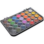 product_image_name-M&G-solid water-28-colors No:APL976K1-2