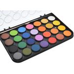 product_image_name-M&G-solid water-28-colors No:APL976K1-3