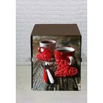 product_image_name-Generic-Machine Wash Cover Automatic (cup)-1