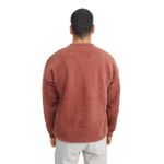 product_image_name-Tight Stitch- Mohair Wool Polo Sweater-5