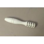 product_image_name-Generic-Wooden Honey Dipper - 2 Pcs-3