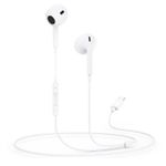 product_image_name-Yesido-يسيدو سماعة YH38 سلكية (Type-C) – لهواتف هواوي والأجهزة بمنفذ Type-C-5