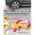 product_image_name-Generic-كلبش عجل مانع للسرقه-4