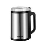 product_image_name-Sokany-خلاط طحن سوكاني للقهوة والتوابل 300 واط (SK-04021)-1