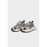 product_image_name-Defacto-Boy Sandals - Karma-3