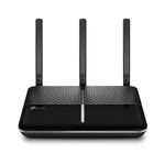 product_image_name-TP-Link-Archer VR600-AC1600 Wireless Gigabit VDSL/ADSL Modem Router-2