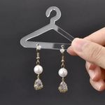 product_image_name-Generic-استاند منظم حلقان -3