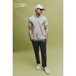 product_image_name-Defacto-100% Cotton Trousers-1