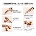 product_image_name-Generic-مساج للوجه أو الجسم-5