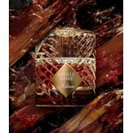 product_image_name-KILIAN ETHAN-انجلز شير ماء عطر (للجنسين)-5