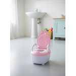 product_image_name-Generic-potty for children-3