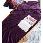 product_image_name-mintra-بطانية مايكروفايبر 180 * 130 سم موف - تريندي كاريزما-6