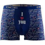 product_image_name-Dice-Dice دايس - بوكسر دايس مطبوع - (3) قطع-2