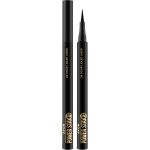 product_image_name-Avon-محدد العيون آفون باور ستاي 24 ساعة السائل بلاسكيت بلاك-1