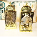 product_image_name-Generic-فانوس رمضان معدن مستورد مضيء – يعمل بالبطاريات – مقاس 35 سم-2