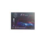 product_image_name-Diamond-إل إي دي F7 بقوة 120 واط 9005-1