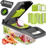 Generic Vegetable chopper - image 2