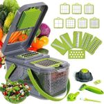 Generic Vegetable chopper - image 4