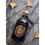 product_image_name-Guerlain-Santal Royal EDP (Unisex) -6
