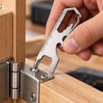 Generic Mini Wrench - image 2