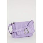 product_image_name-Defacto-حقيبة كروس بودي من الجلد الصناعي من ديفاكتو-4